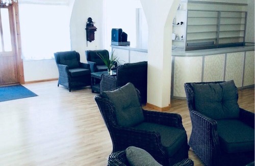 Gudvangen Bed & Breakfast | Gudvangen Budget Hotel