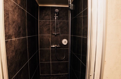 Gudvangen Bed & Breakfast | Gudvangen Budget Hotel