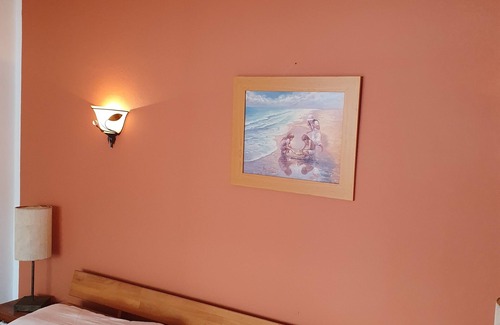 La Victoria de Acentejo House | Guest apartment on private property