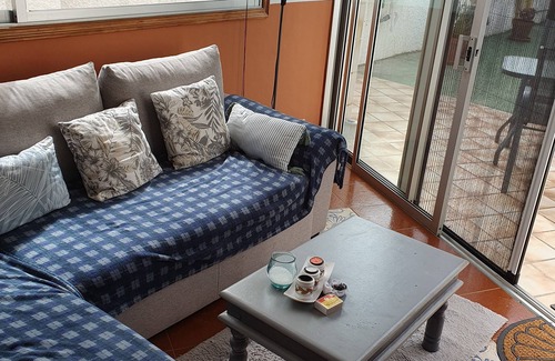 La Victoria de Acentejo House | Guest apartment on private property