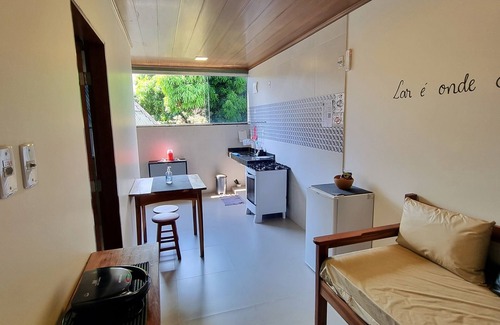 Sao Jorge Hotel | Guest Apartment Village São Jorge