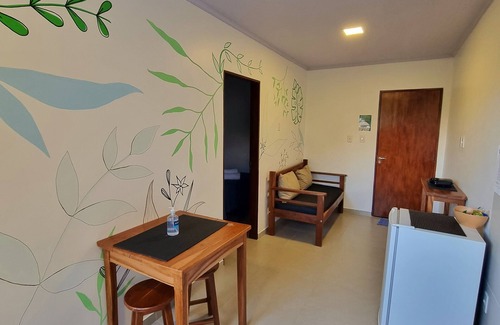 Sao Jorge Hotel | Guest Apartment Village São Jorge