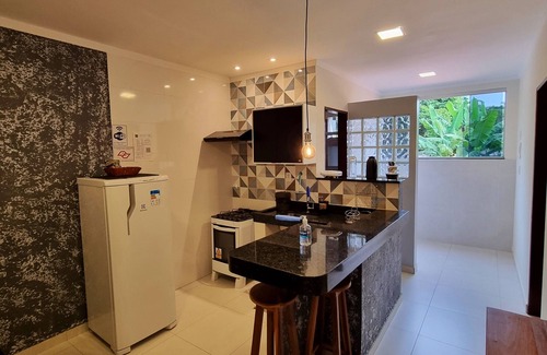 Sao Jorge Hotel | Guest Apartment Village São Jorge