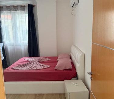 Shengjin Apartment | Guest APARTAMENTS SHENGJIN