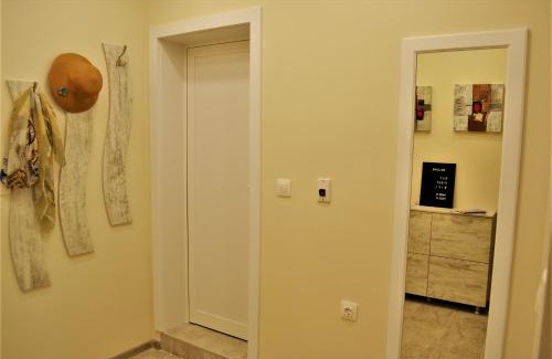 Karlovo Apartment | Guest Apartment Balkan