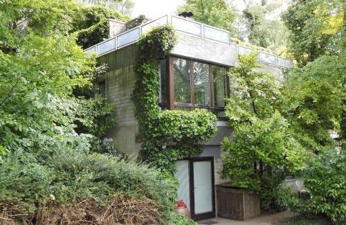 Unterbach Apartment | Guest Apartment Unterbach