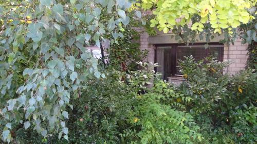 Unterbach Apartment | Guest Apartment Unterbach