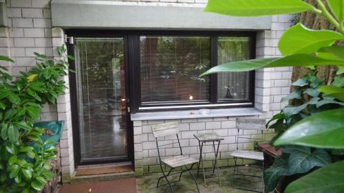 Unterbach Apartment | Guest Apartment Unterbach