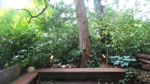 Unterbach Apartment | Guest Apartment Unterbach
