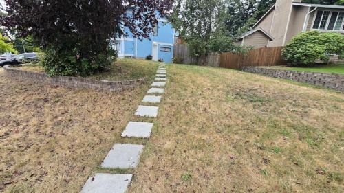 Federal Way Apartment | Guest apartments The Comfy Nest