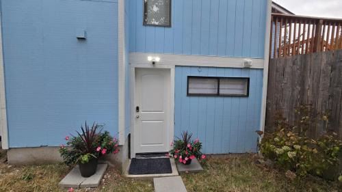 Federal Way Apartment | Guest apartments The Comfy Nest