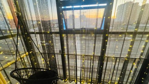 Selenge Apartment | Guest Appartment