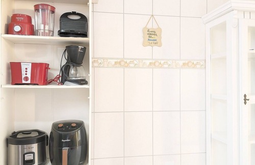 Arraial do Cabo House | Guest House em Arraial do Cabo com Vista , Petfriendly, Wi-fi Fast, Piscina, Ar