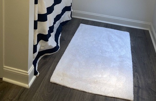 Devon Cottage | Guest cottage minutes from The Devon Horse Show