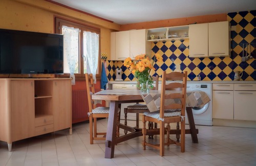 Villefranche-de-Lauragais Bed & Breakfast | Guest Room 'Pause Canal Du Midi 2'