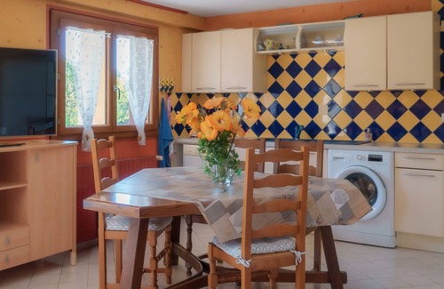 Villefranche-de-Lauragais Bed & Breakfast | Guest Room 'Pause Canal Du Midi 2'