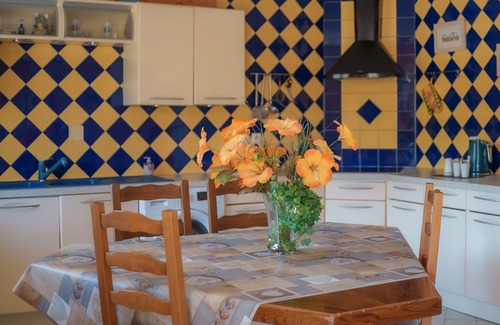 Villefranche-de-Lauragais Bed & Breakfast | Guest Room 'Pause Canal Du Midi 2'