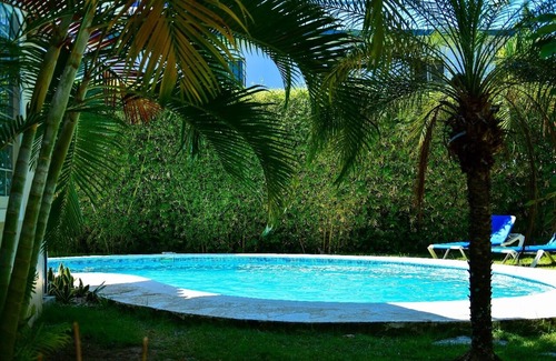 Villas Ana Maria Villa | Guest Friendly 3 bedrooms/2 bathrooms villa in Sosua. Perfect Location