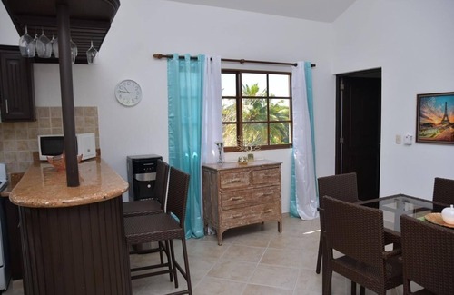 Urbanizacion Tavarez House | Guest Friendly Hispaniola Villa 23B