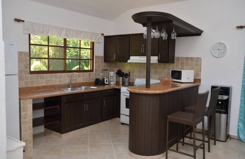 Urbanizacion Tavarez House | Guest Friendly Hispaniola Villa 23B