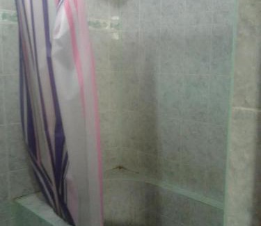 Nuevo Chimbote Apartment | Guest House