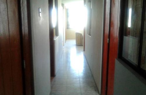 Nuevo Chimbote Apartment | Guest House