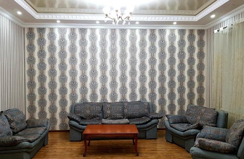 Gyumri Apartment | Guest Hause A.S.T