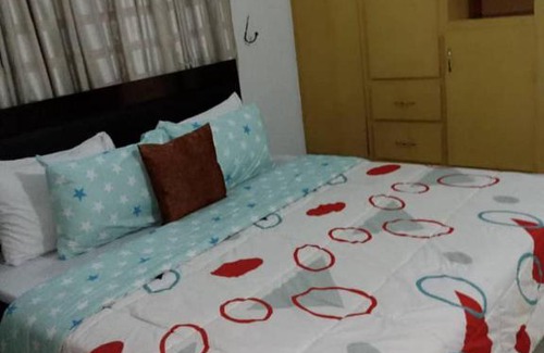 Offa Hotel | Guest haven vestiglia
