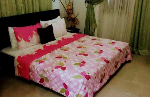 Offa Hotel | Guest haven vestiglia