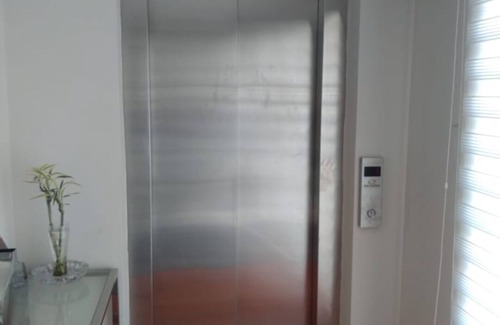 Surquillo House | Guest House - Elevator Directly to the Apt
