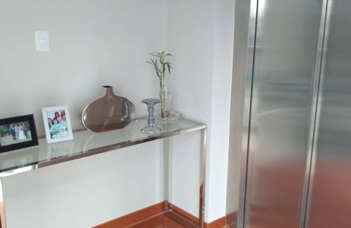 Surquillo House | Guest House - Elevator Directly to the Apt