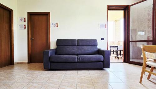 Cadelbosco di Sopra Apartment | Guest Holiday Alpi