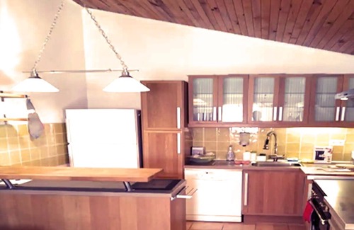 Baudinard-sur-Verdon Apartment | Guest house with private pool 5 minutes from Lac de sainte Croix du Verdon