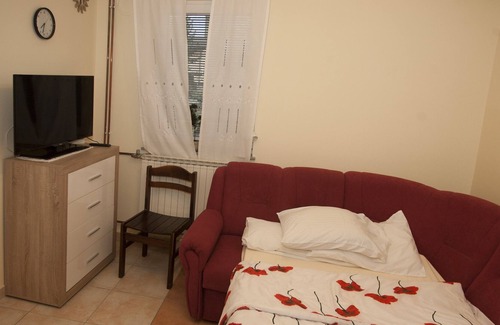 Hajdina Apartment | Guest House Čelan - One-Bedroom Apartment