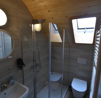 Studor House | Guest House Žnidar