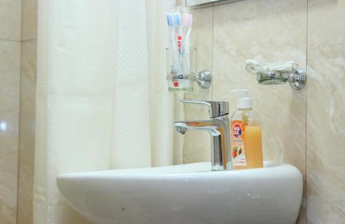Gyumri Apartment | Guest house 17/7