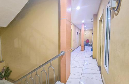 Jakarta Hotel | Guest House 88 RedPartner