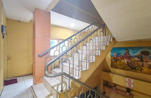 Jakarta Hotel | Guest House 88 RedPartner