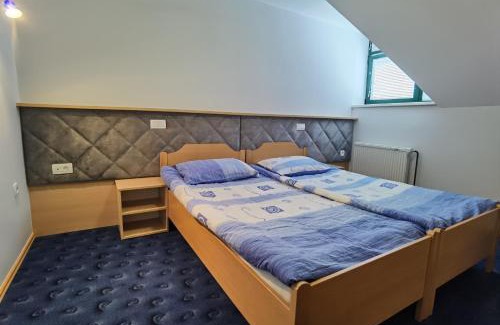 Gornji Grad House | Guest house 902 Črnivec