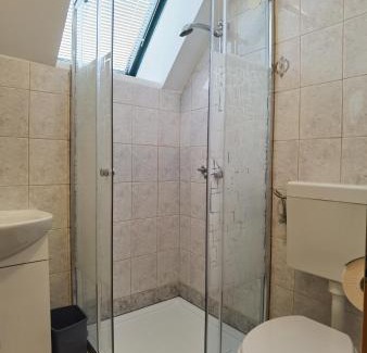 Gornji Grad House | Guest house 902 Črnivec