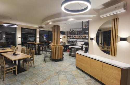 Gornji Grad House | Guest house 902 Črnivec