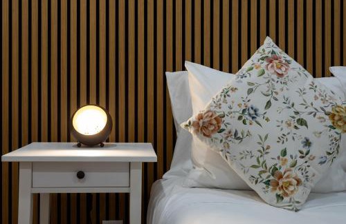 Branca House | Guest House A Loja do Cantoneiro