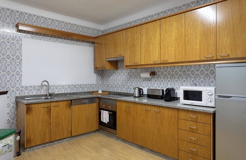 Branca House | Guest House A Loja do Cantoneiro