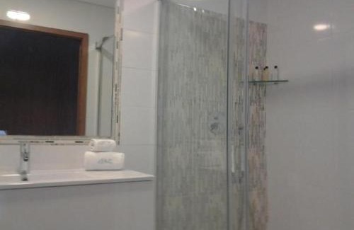 Espinho House | Guest House A&z