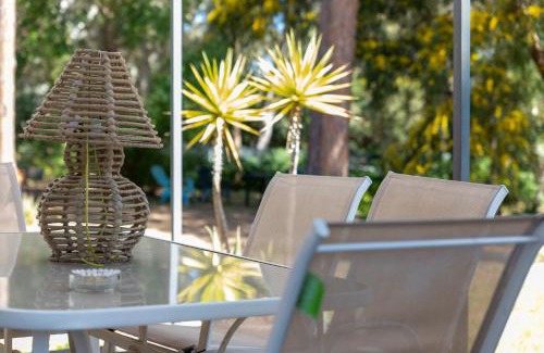 Platamona House | Guest House Abbacurrente