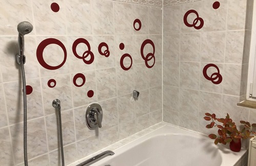Amstetten Apartment | Guest house AlbTraum