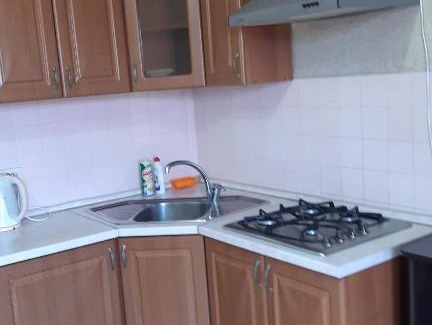 Verkhne-Imeretinskaya Bukhta House | Guest House Alexandra