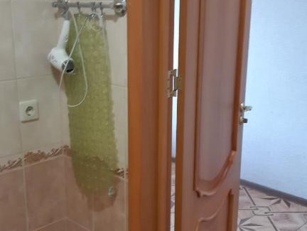 Verkhne-Imeretinskaya Bukhta House | Guest House Alexandra