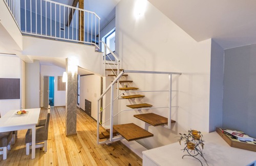 Vitosha District House | Guest House Alina- recreation and hospitality