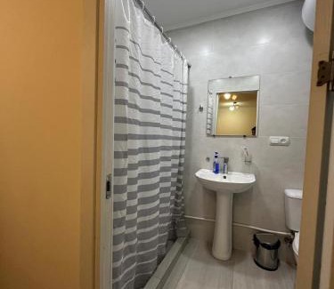 Yerevan House | Guest House